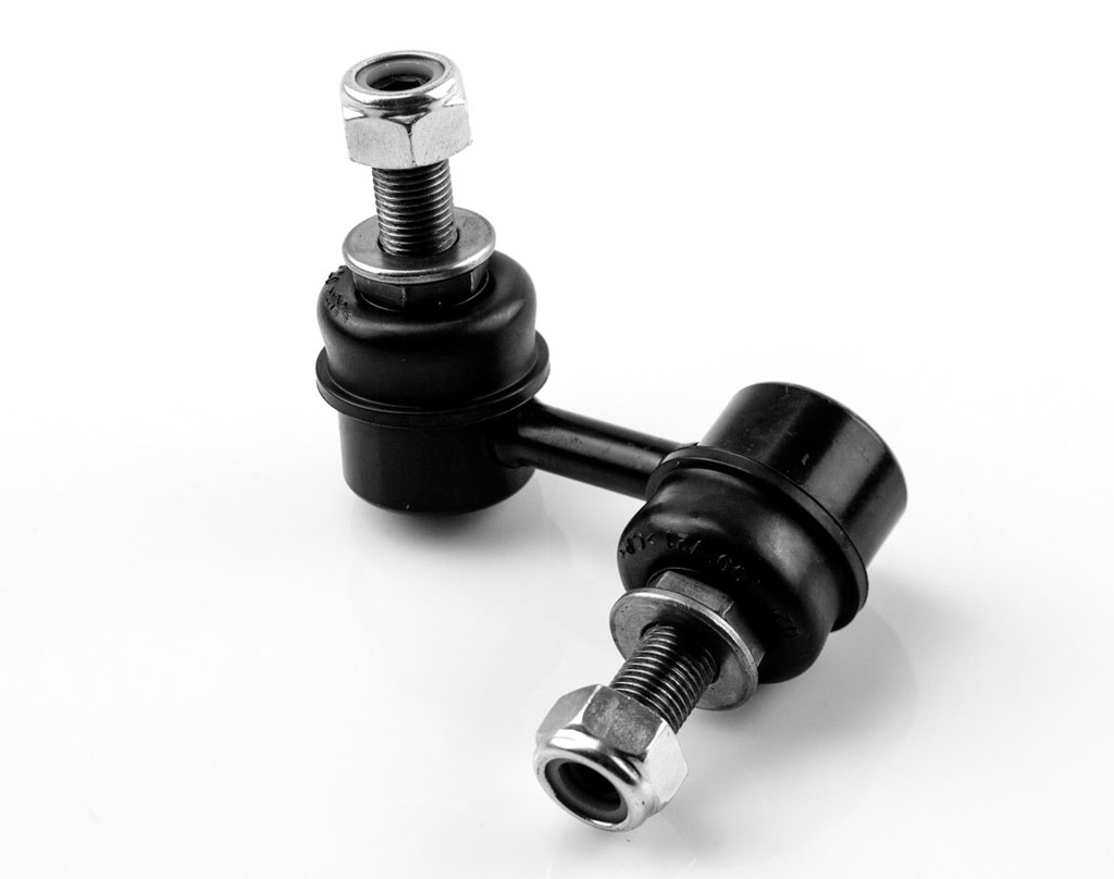 TORNILLO ESTABILIZADOR CACAHUATE IZQUIERDO