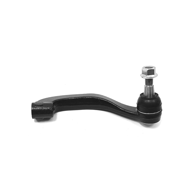 TERMINAL EXTERIOR DERECHO