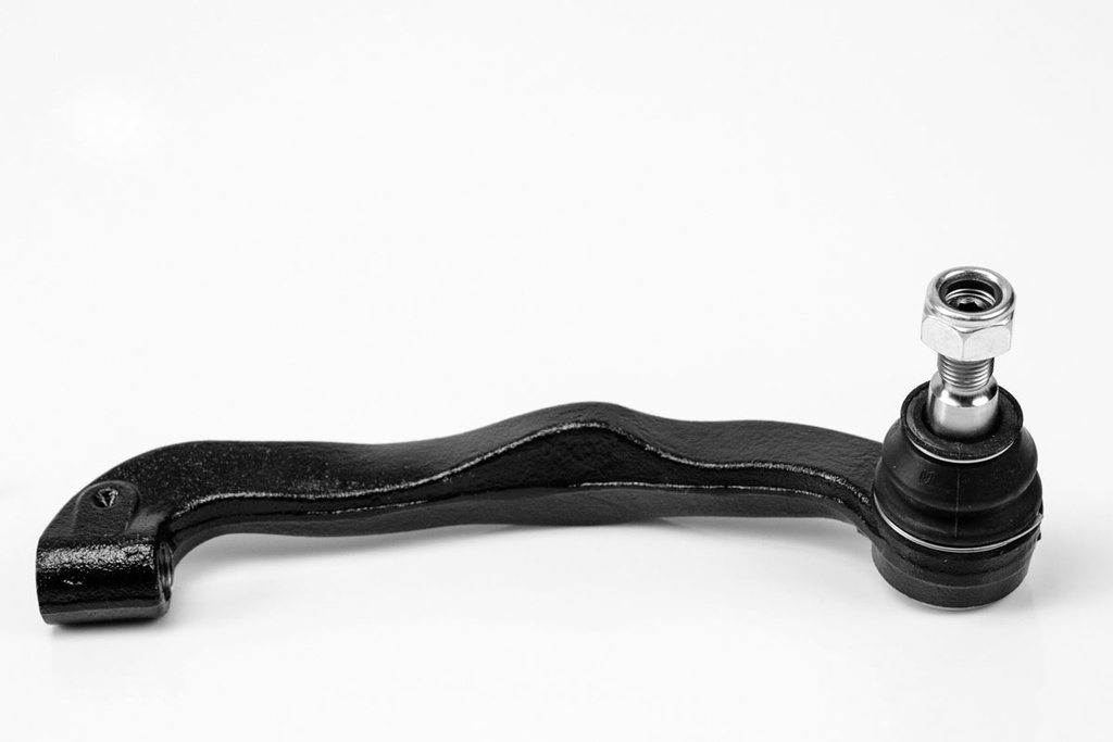 TERMINAL EXTERIOR IZQUIERDO