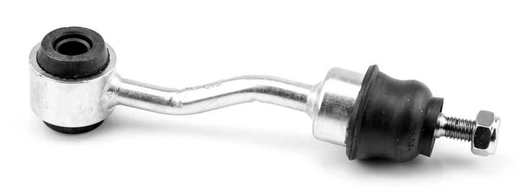 TORNILLO ESTABILIZADOR CACAHUATE