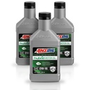 Kit 3 Litros 0W16 Full Syn Hybrid Motor Oil AMSOIL