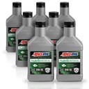 Kit 7 Litros 0W16 Full Syn Hybrid Motor Oil AMSOIL