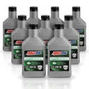 Kit 9 Litros 0W16 Full Syn Hybrid Motor Oil AMSOIL