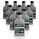 Kit 10 Litros 0W16 Full Syn Hybrid Motor Oil AMSOIL