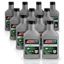 Kit 11 Litros 0W16 Full Syn Hybrid Motor Oil AMSOIL