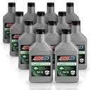 Kit 12 Litros 0W16 Full Syn Hybrid Motor Oil AMSOIL