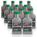 Kit 12 Litros 0W20 Full Syn High Mileage Oil AMSOIL