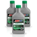 Kit 3 Litros 0W20 Full Syn Hybrid Motor Oil AMSOIL
