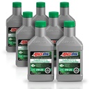Kit 7 Litros 0W20 Full Syn Hybrid Motor Oil AMSOIL