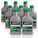 Kit 8 Litros 0W20 Full Syn Hybrid Motor Oil AMSOIL