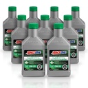 Kit 9 Litros 0W20 Full Syn Hybrid Motor Oil AMSOIL