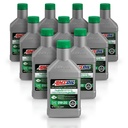 Kit 10 Litros 0W20 Full Syn Hybrid Motor Oil AMSOIL