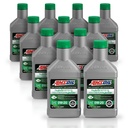 Kit 11 Litros 0W20 Full Syn Hybrid Motor Oil AMSOIL