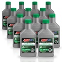 Kit 12 Litros 0W20 Full Syn Hybrid Motor Oil AMSOIL