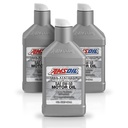 Kit 3 Litros 0W-50 Synthetic ATV/UTV Motor Oil AMSOIL