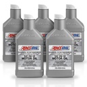 Kit 5 Litros 0W-50 Synthetic ATV/UTV Motor Oil AMSOIL