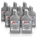 Kit 8 Litros 0W-50 Synthetic ATV/UTV Motor Oil AMSOIL