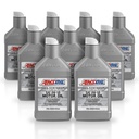 Kit 9 Litros 0W-50 Synthetic ATV/UTV Motor Oil AMSOIL