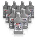 Kit 10 Litros 0W-50 Synthetic ATV/UTV Motor Oil AMSOIL