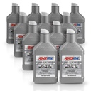 Kit 11 Litros 0W-50 Synthetic ATV/UTV Motor Oil AMSOIL