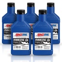 Kit 5 Litros 10W-40 Formula 4-Stroke® Marine Synthetic Oil AMSOIL