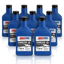 Kit 9 Litros 10W-40 Formula 4-Stroke® Marine Synthetic Oil AMSOIL
