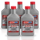Kit 5 Litros 10W-40 Synthetic ATV/UTV Motor Oil AMSOIL