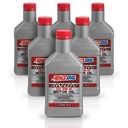 Kit 6 Litros 10W-40 Synthetic ATV/UTV Motor Oil AMSOIL