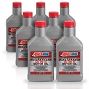 Kit 7 Litros 10W-40 Synthetic ATV/UTV Motor Oil AMSOIL