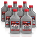 Kit 8 Litros 10W-40 Synthetic ATV/UTV Motor Oil AMSOIL