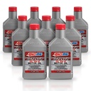 Kit 9 Litros 10W-40 Synthetic ATV/UTV Motor Oil AMSOIL