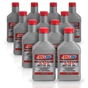 Kit 11 Litros 10W-40 Synthetic ATV/UTV Motor Oil AMSOIL