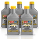 Kit 5 Litros 10W-50 Synthetic ATV/UTV Motor Oil AMSOIL