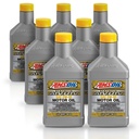 Kit 7 Litros 10W-50 Synthetic ATV/UTV Motor Oil AMSOIL