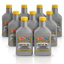Kit 9 Litros 10W-50 Synthetic ATV/UTV Motor Oil AMSOIL