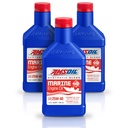 Kit 3 Litros 20W-40 Synthetic-Blend Marine Engine Oil AMSOIL