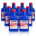 Kit 9 Litros 20W-40 Synthetic-Blend Marine Engine Oil AMSOIL
