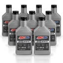Kit 9 Litros 5W20 Full Syn High Mileage Oil AMSOIL