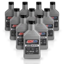 Kit 10 Litros 5W20 Full Syn High Mileage Oil AMSOIL