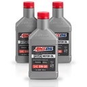 Kit 3 Litros 5W30 Full Syn High Mileage Oil AMSOIL