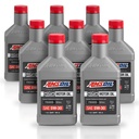 Kit 8 Litros 5W30 Full Syn High Mileage Oil AMSOIL