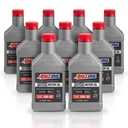 Kit 9 Litros 5W30 Full Syn High Mileage Oil AMSOIL