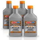 Kit 4 Litros 5W-40 Synthetic ATV/UTV Motor Oil AMSOIL