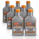 Kit 7 Litros 5W-40 Synthetic ATV/UTV Motor Oil AMSOIL