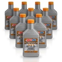 Kit 10 Litros 5W-40 Synthetic ATV/UTV Motor Oil AMSOIL