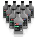 Kit 10 Litros Aceite motor Semisintetico 0W-20 946 ML AMSOIL