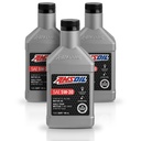 Kit 3 Litros Aceite motor Semisintetico 5W-30 946 ML AMSOIL