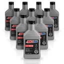 Kit 10 Litros Aceite motor Semisintetico 5W-30 946 ML AMSOIL