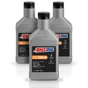 Kit 3 Litros Aceite motor Semisintetico 5W-30 946 ML AMSOIL
