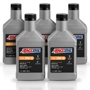 Kit 5 Litros Aceite motor Semisintetico 5W-30 946 ML AMSOIL